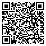 Scan QR Code for live pricing and information - Infinix Quiet X Bluetooth Stretchable Headphone With Mic