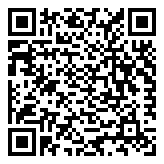 Scan QR Code for live pricing and information - 4G Elderly Smart Watch SOS Fall Detection Bodycare Phone Watch Two-way Call Voice Chat Remote GPS Tracker