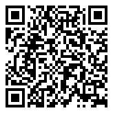 Scan QR Code for live pricing and information - Race Track Toys Construction Truck Electric Car Play Vehicle Set Engine Road Rail Park Game Toddler Boy Christmas Gift 279 Pieces Roller Coaster