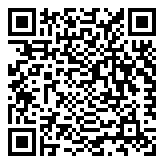 Scan QR Code for live pricing and information - Planter Silver 62x30x29 cm Stainless Steel