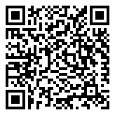 Scan QR Code for live pricing and information - KING ULTIMATE FG/AG Unisex Football Boots in Black/White/Cool Dark Gray, Size 11.5, Textile by PUMA Shoes