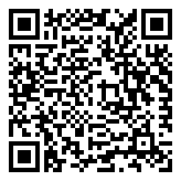 Scan QR Code for live pricing and information - Skechers Uno Court White