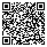 Scan QR Code for live pricing and information - Hot Stapler Plastic Welder Tool Car Damaged Bumper Repair Kit with 600Pcs Staples