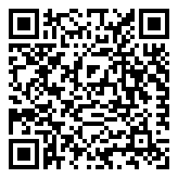 Scan QR Code for live pricing and information - Ascent Crest 2 Mens (Brown - Size 10.5)