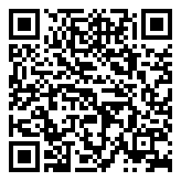 Scan QR Code for live pricing and information - Ugg Kids Tazz Chestnut