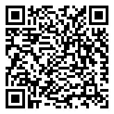 Scan QR Code for live pricing and information - ULTRA 5 ULTIMATE FG Unisex Football Boots in White, Size 9.5, Textile by PUMA Shoes