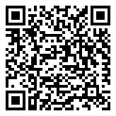 Scan QR Code for live pricing and information - Crocs Accessories Cute Hanami Dango Snack Jibbitz Multi