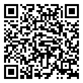 Scan QR Code for live pricing and information - Palermo Sneakers - Kids 4