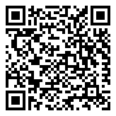 Scan QR Code for live pricing and information - Torque Multiplier Heavy Duty Torque Multiplier Wrench Set 1 Inch Drive Lug Nut Wrench Torque Multiplier 1:58 4800N.m Lug Nut Remover