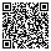 Scan QR Code for live pricing and information - Volkswagen T-Roc 2021-2023 (AC7) Facelift Replacement Wiper Blades Front and Rear