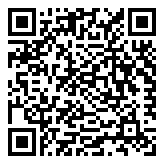 Scan QR Code for live pricing and information - On Cloudsurfer Womens Shoes (Black - Size 5.5)