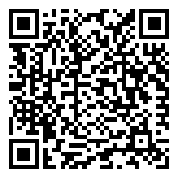 Scan QR Code for live pricing and information - Court Pro Unisex Basketball Shoes in For All Time Red/Black, Size 8.5, Synthetic by PUMA Shoes