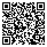 Scan QR Code for live pricing and information - Scuderia Ferrari Drift Cat Decima 2.0 Sneakers Unisex in Black/Rosso Corsa, Size 11.5, Textile by PUMA Shoes