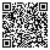 Scan QR Code for live pricing and information - Palermo Supertifo Unisex Sneakers in Dark Myrtle/Maple Syrup, Size 8.5, Rubber by PUMA Shoes