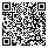 Scan QR Code for live pricing and information - Vionic Relief 3/4 Insole ( - Size 2XL)