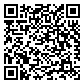 Scan QR Code for live pricing and information - Pendant Cage Hanging Wire Lamp Guard