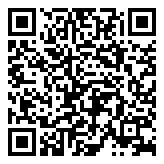 Scan QR Code for live pricing and information - Car Phone Mount Cell Phone Holder For Dashboard And Windshield Car Accessories For IPhone Andorid