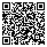 Scan QR Code for live pricing and information - Brooks Addiction Walker 2 (D Wide) Womens Shoes (Black - Size 8)