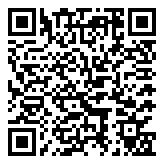 Scan QR Code for live pricing and information - Head Strap for Meta Quest 3, Adjustable Comfortable Head Strap, Support and Lightweight VR Accessories Replacement for Elite Strap