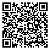 Scan QR Code for live pricing and information - X-BULL Tyre Inflator with Pressure Gauge Heavy Duty Aluminium Die Cast Body 160PSI