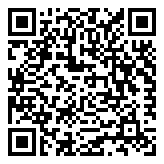 Scan QR Code for live pricing and information - Flytec SL-156A 1/18 4WD 2.4GHz 16km/h Independent Suspension Spring RC Off-Road Car.