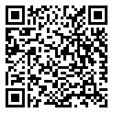 Scan QR Code for live pricing and information - Caven 2.0 VTG Unisex Sneakers in White/Clyde Royal/Sedate Gray, Size 7.5, Rubber by PUMA Shoes