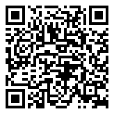 Scan QR Code for live pricing and information - Hoka Skyward X Womens Shoes (Black - Size 7.5)