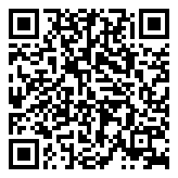 Scan QR Code for live pricing and information - Saucony Xodus Ultra 2 Womens (Black - Size 11)