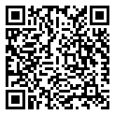 Scan QR Code for live pricing and information - Bianca Porter White Comforter Set By Adairs (White Single/Double)