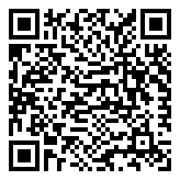 Scan QR Code for live pricing and information - Inflatable Christmas Outdoor