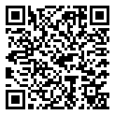 Scan QR Code for live pricing and information - Jordan Stay Loyal 3