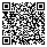 Scan QR Code for live pricing and information - Set of 4 Nonstick Round Egg Molds - Perfect for English Muffins, Pancakes, Breakfast Sandwiches, and Burgers