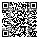 Scan QR Code for live pricing and information - New Balance Athletics Oversized T-Shirt