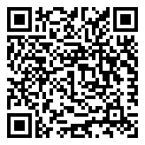 Scan QR Code for live pricing and information - Mini Tire Inflator Rechargeable For Car Motorcycle Bicycle Bike (Black)