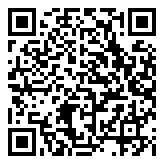 Scan QR Code for live pricing and information - adidas Arsenal Fc Training 1/4 Zip Top