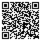 Scan QR Code for live pricing and information - Do or Drink Card Game: Perfect for College, Camping, Parties, and More (Funny for Men and Women)