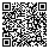 Scan QR Code for live pricing and information - Hanging Tree Tent, 330 LBS Capacity Hanging Tent Swing for Indoor and Outdoor Hammock Sensory Swing Chair w/LED Lights String, Inflatable Base, Ceiling Swing Pod Play Tent for Kids & Adults