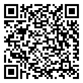 Scan QR Code for live pricing and information - Under Armour Tech T-shirt