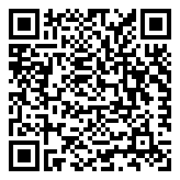 Scan QR Code for live pricing and information - Cali Court Leather Sneakers - Infants 0 Shoes