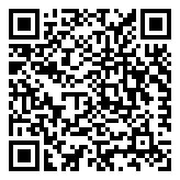 Scan QR Code for live pricing and information - Intex 28122AU Above Ground Swimming Pool 3.05m X 76cm With Pump.