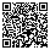 Scan QR Code for live pricing and information - Clarks Daytona (F Wide) Junior Boys School Shoes Shoes (Black - Size 2)