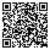 Scan QR Code for live pricing and information - Solar Lanterns Outdoor Solar Powered Portable Throw Light For Table Patio Yard Pathway Walkway