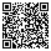 Scan QR Code for live pricing and information - VidaXL Greenhouse 13.5 Cubic Meters 450x300x200 Cm