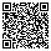 Scan QR Code for live pricing and information - Zavetti Canada Savicco Hoodie