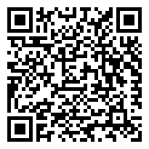 Scan QR Code for live pricing and information - 12inch DIY Tile Stickers 3D Brick Wall Self-adhesive Sticker Bathroom Kitchen#6