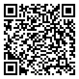 Scan QR Code for live pricing and information - Touch On Kitchen Faucet With Pull Down Sprayer SUS304 Stainless Steel Smart Kitchen Sink Faucets With Deck Plate Brushed Nickel