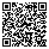 Scan QR Code for live pricing and information - Adairs Pink Zephyr Tie Dye Bubblegum Kids Queen Quilt Cover Set