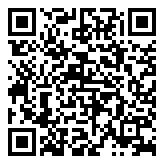 Scan QR Code for live pricing and information - x lemlem ForeverRun NITROâ„¢ Women's Running Shoes in Cayenne Pepper/Rose Quartz/Icy Blue, Size 5.5, Synthetic by PUMA Shoes