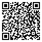 Scan QR Code for live pricing and information - Clarks Infinity Senior Girls School Shoes Shoes (Brown - Size 5.5)