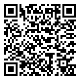 Scan QR Code for live pricing and information - Garden Box 114x50x58 Cm Solid Wood Teak